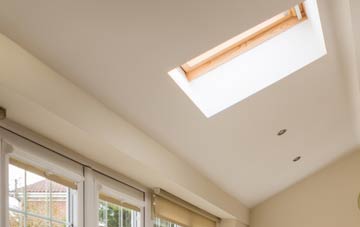 Cononley Woodside conservatory roof insulation companies