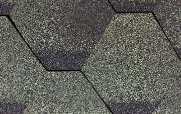 Cononley Woodside fibreglass shingle repairs