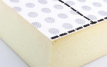 meeting Cononley Woodside building codes