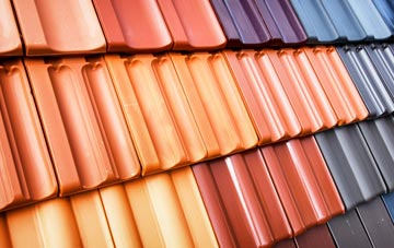 Cononley Woodside roof tile costs