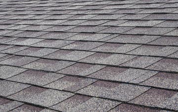 Cononley Woodside tiles for shallow pitch roofing
