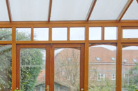free Cononley Woodside conservatory insulation quotes