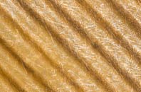 find rated Cononley Woodside roofers