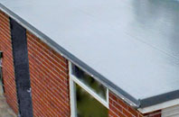 free Cononley Woodside flat roofing insulation quotes
