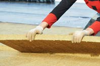 find rated Cononley Woodside roof insulation companies