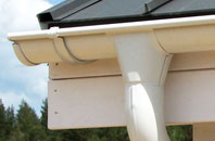 free Cononley Woodside gutter installer quotes