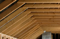 Cononley Woodside pitched insulation quotes