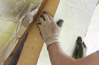 rated Cononley Woodside roof insulation companies