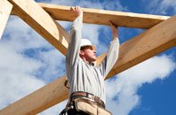 Cononley Woodside roof replacement work