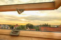 rated Cononley Woodside roof window companies