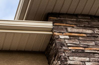 free Cononley Woodside soffit repair quotes