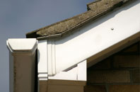 free Cononley Woodside soffit quotes