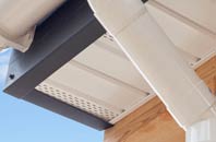 find rated Cononley Woodside soffit companies